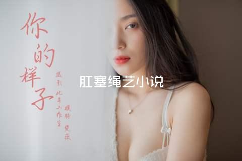 肛塞绳艺小说